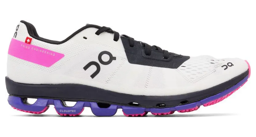 Ash sneaker 36.98435