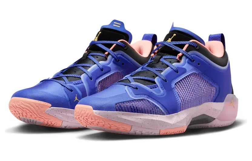 air-jordan-37 DQ4122-400