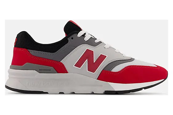 new-balance-997 CM997HVV