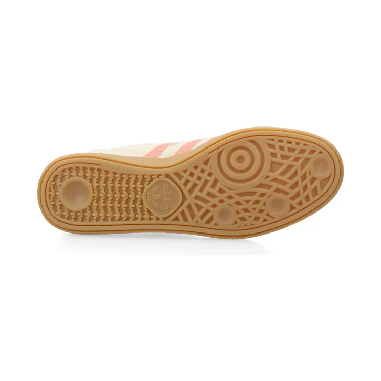 adidas-munchen IG6282