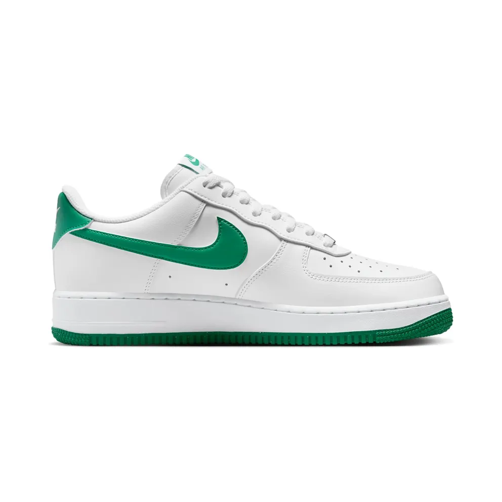 Nike Air Force 1 Low “Malachite” (FJ4146-102)