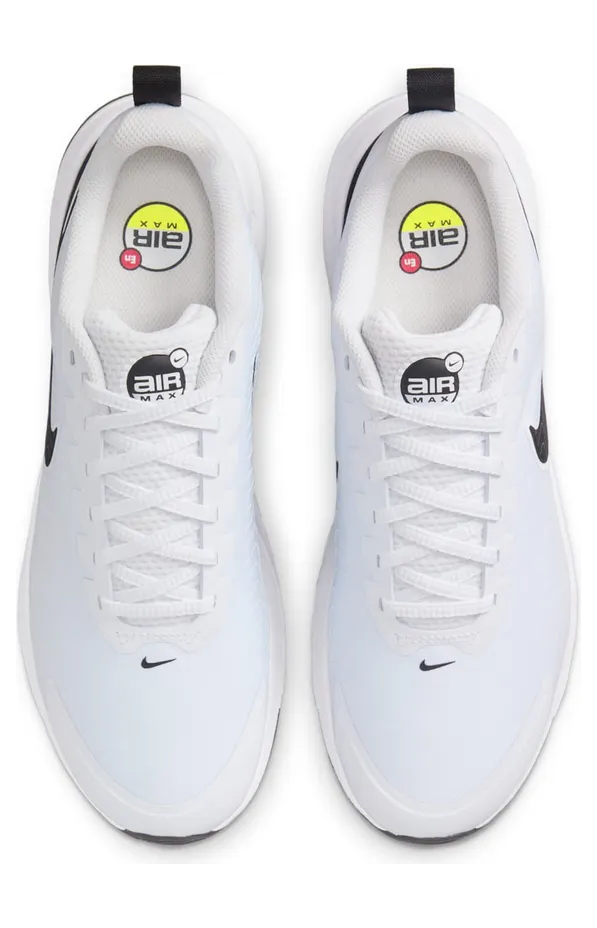 nike-air-max FD4329-101