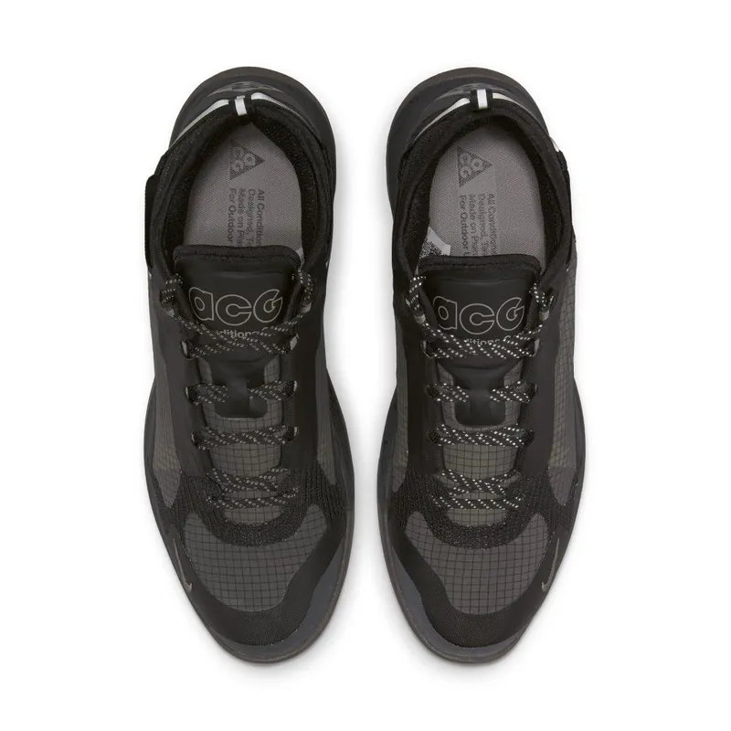 Nike ACG Air Nasu 2 Black (DC8296-002)