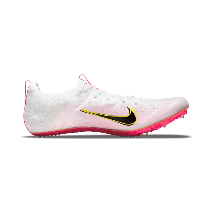 nike-zoom DJ5391-100