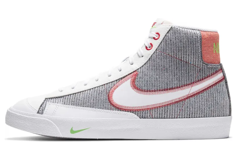 nike-blazer CW5838-022