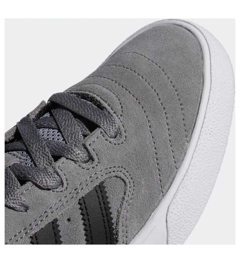 adidas-busenitz GW3189