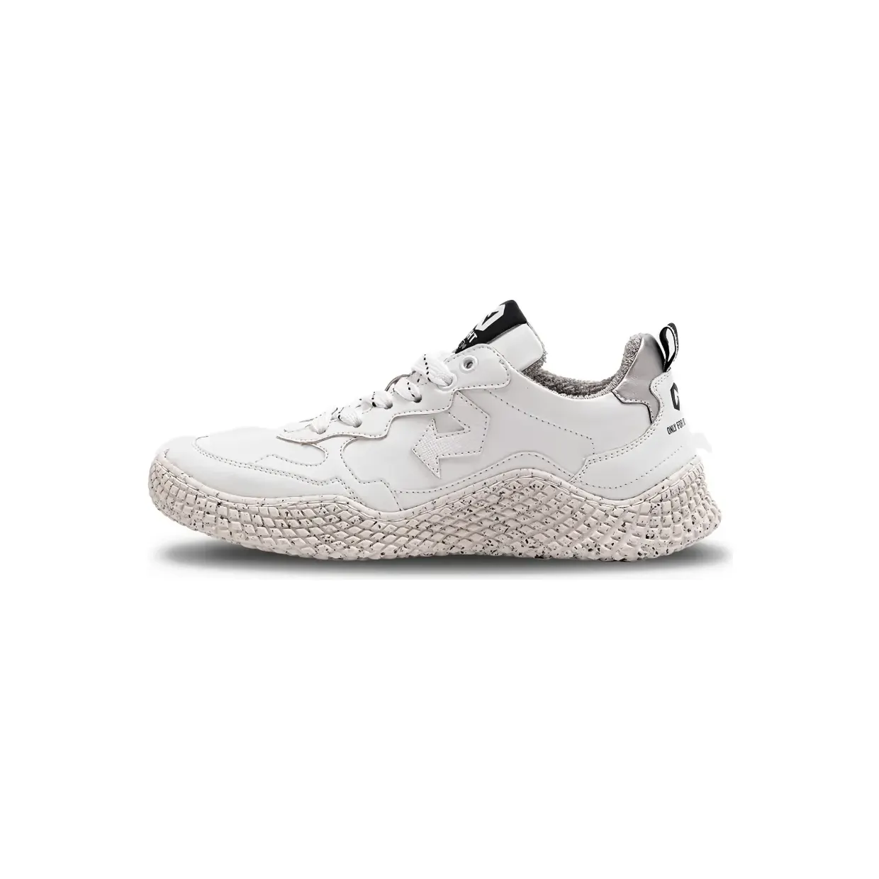 id-eight-sneaker HANAWES