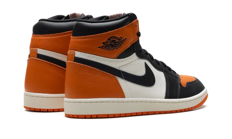 Air Jordan 1 Retro High OG “Shattered Backboard” (DZ5485-008)