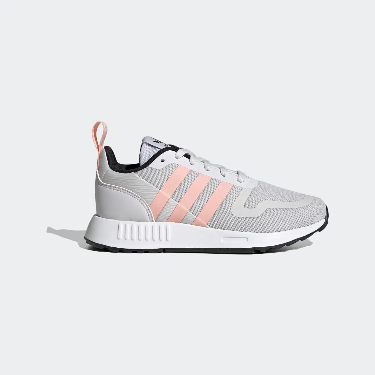 adidas-multix FX6394