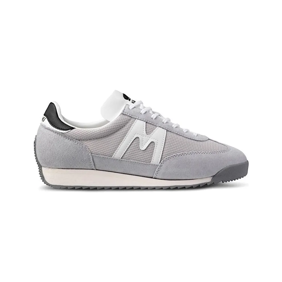 Karhu Mestari Dawn Blue Bright White (F805039)