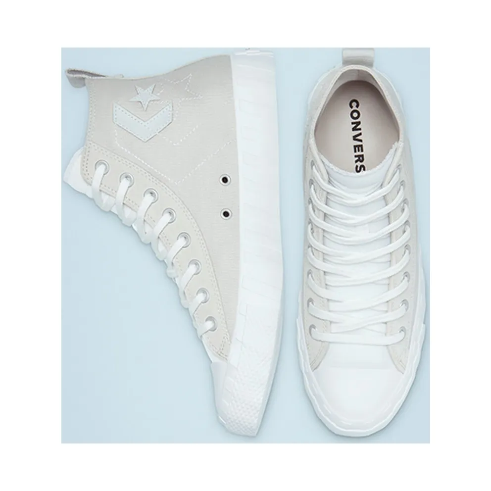 Converse UNT1TL3D Pale Putty/White/pale Putty (169719C)