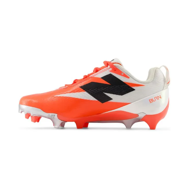new-balance-burn WBURNLE5
