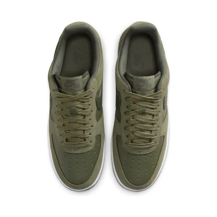nike-air-force IB6388-200