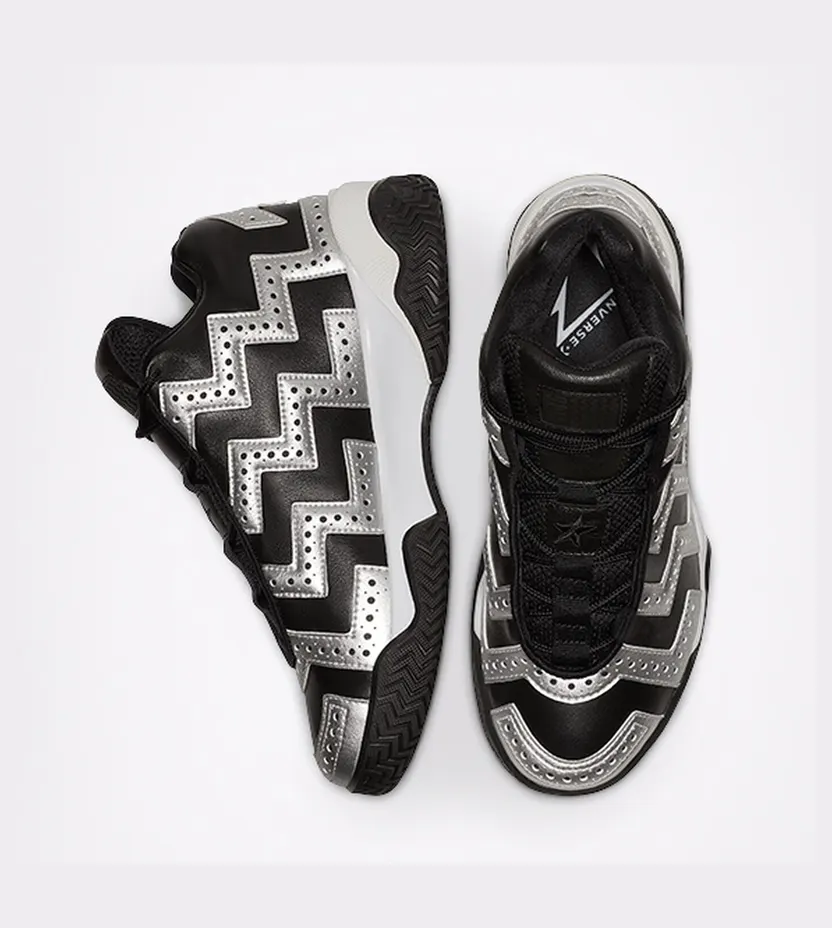 converse-vltg 565531C