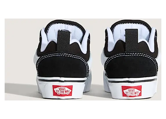 vans-knu-skool-2 VN000CYU6BT1