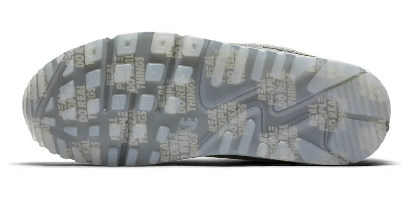 nike-air-max CI9111-003