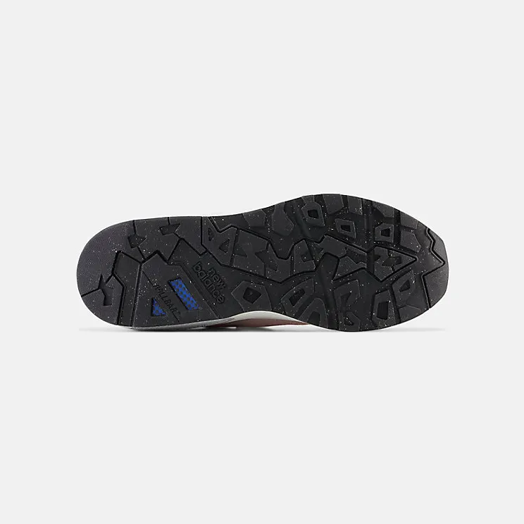 new-balance-580 MT580NV2