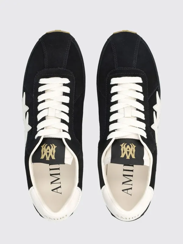 Amiri Black (AMSNSN1037001)