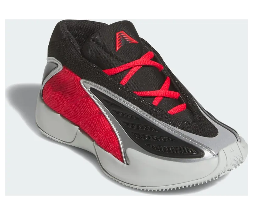 adidas-ae-2 JQ9508