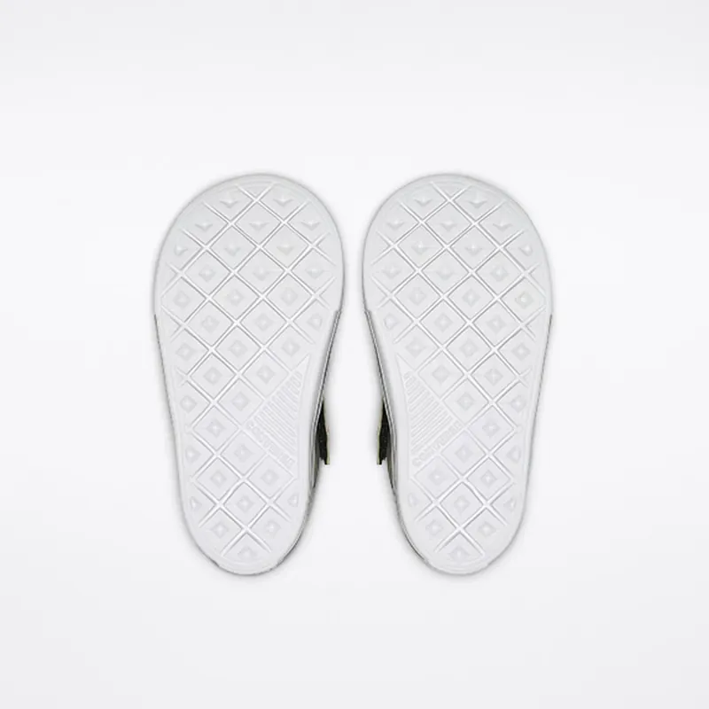 Converse Chuck Taylor All Star Superplay Sandal (764454C)