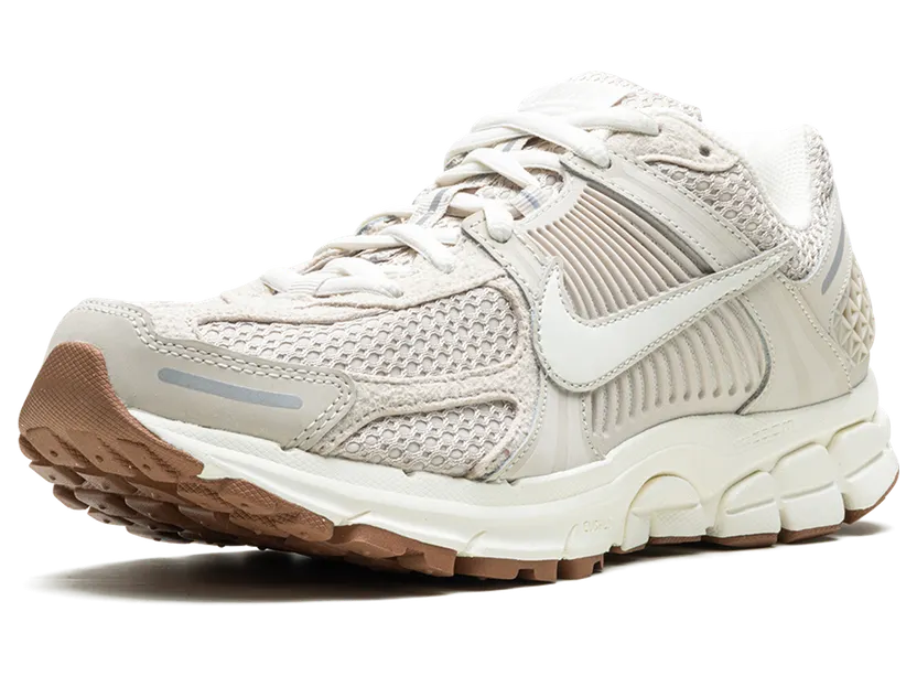 nike-air-zoom FZ3780-101