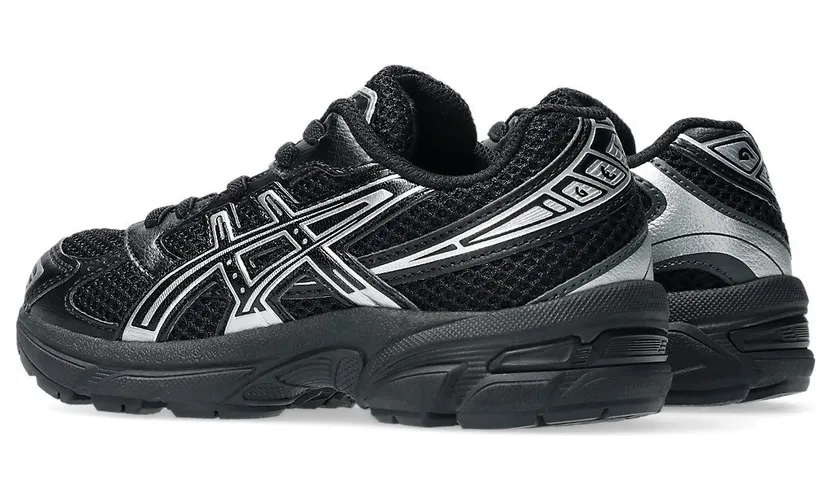 asics-gel-1130 1204A170-001