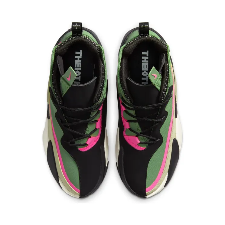 nike-react CN0842-300