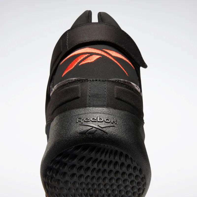 reebok-instapump-fury GX0295