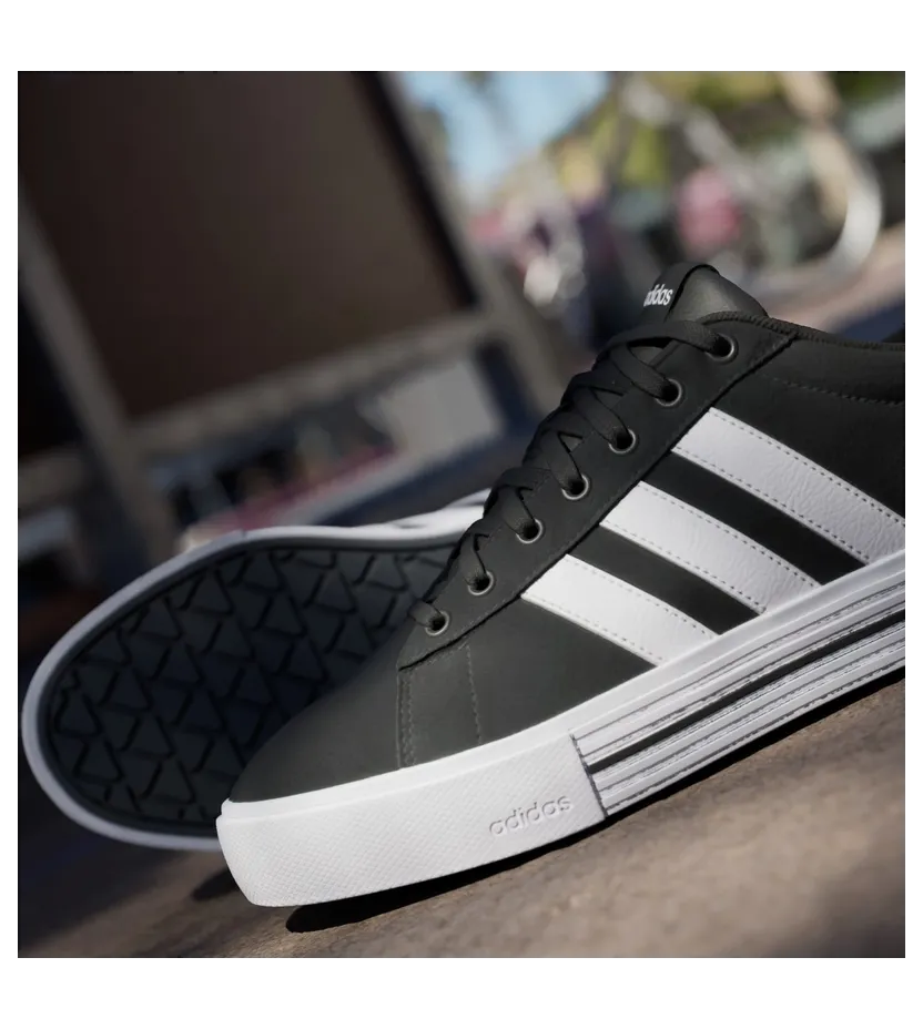 adidas-daily-4-0 IF4502