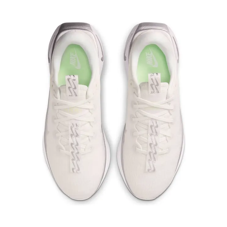 nike-motiva DV1238-111
