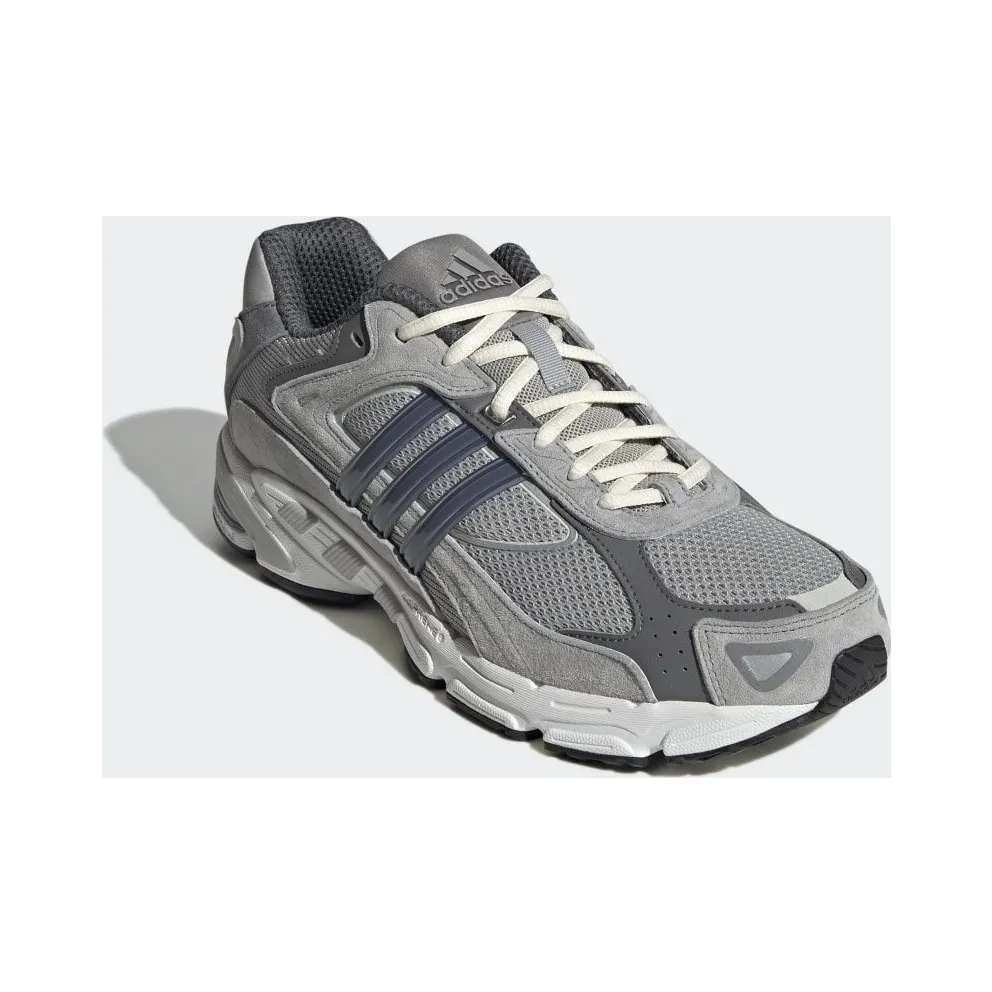 Adidas Response CL Metal Grey / Grey Four / Crystal White (GZ1561)