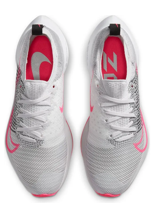 nike-air-zoom CJ2102-019