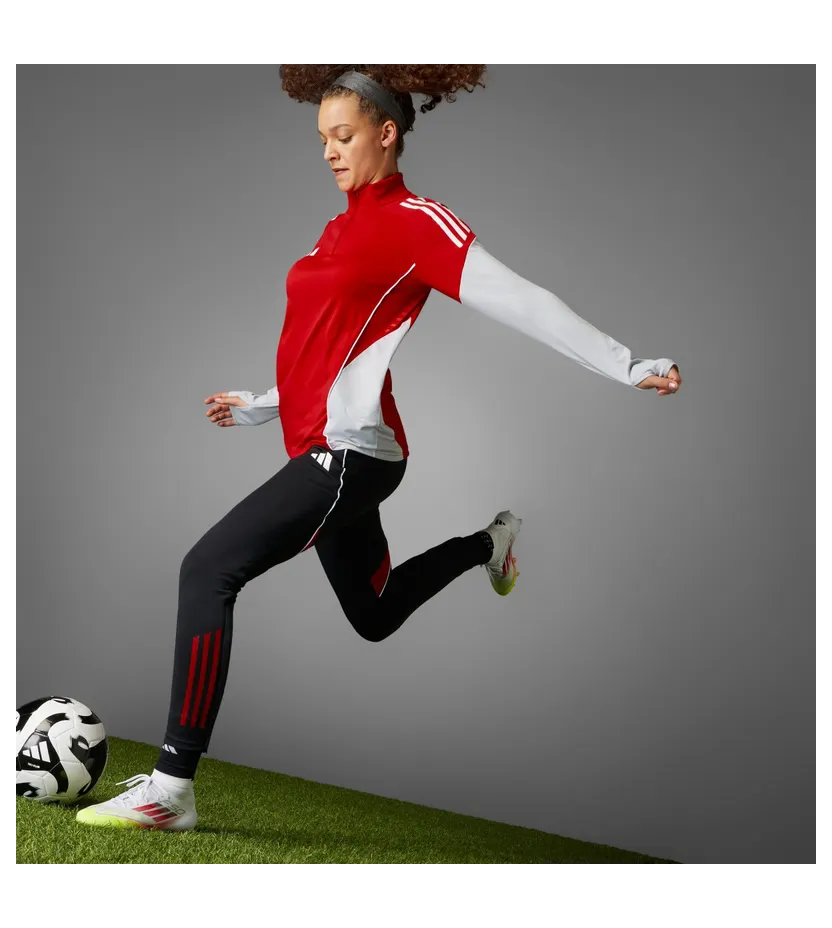 adidas-f50-elite IE1457
