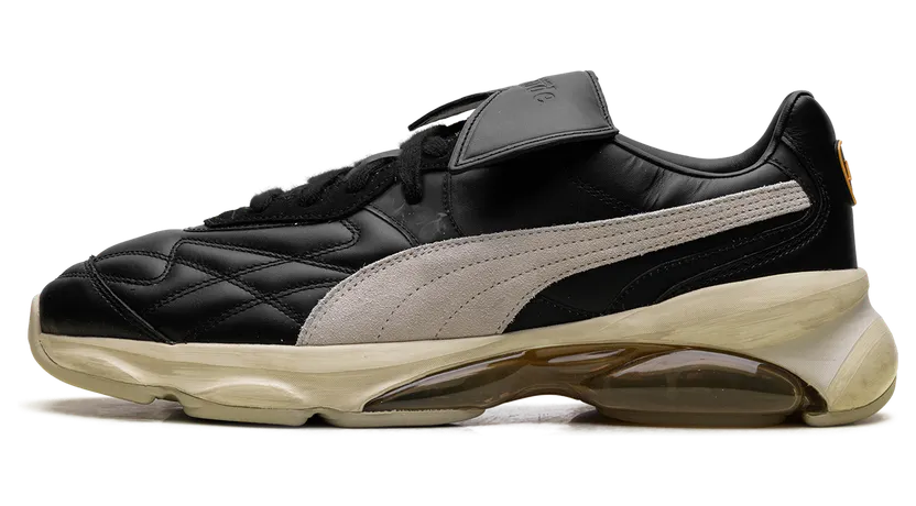 puma-king 371389-01