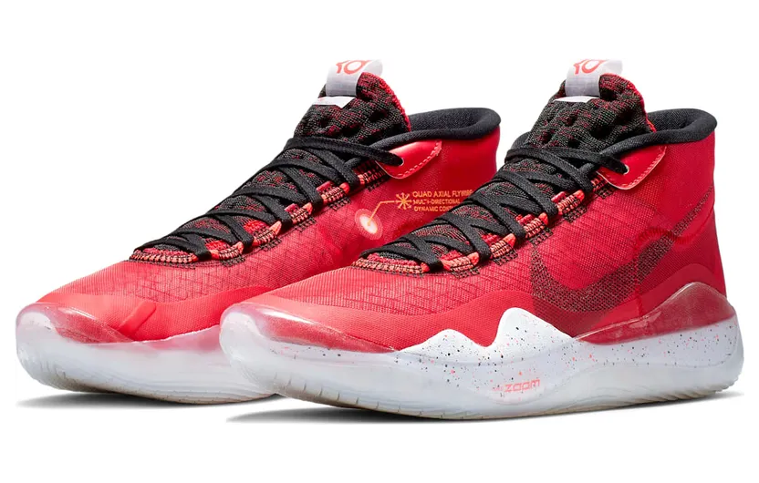 nike-kd-12 AR4229-600