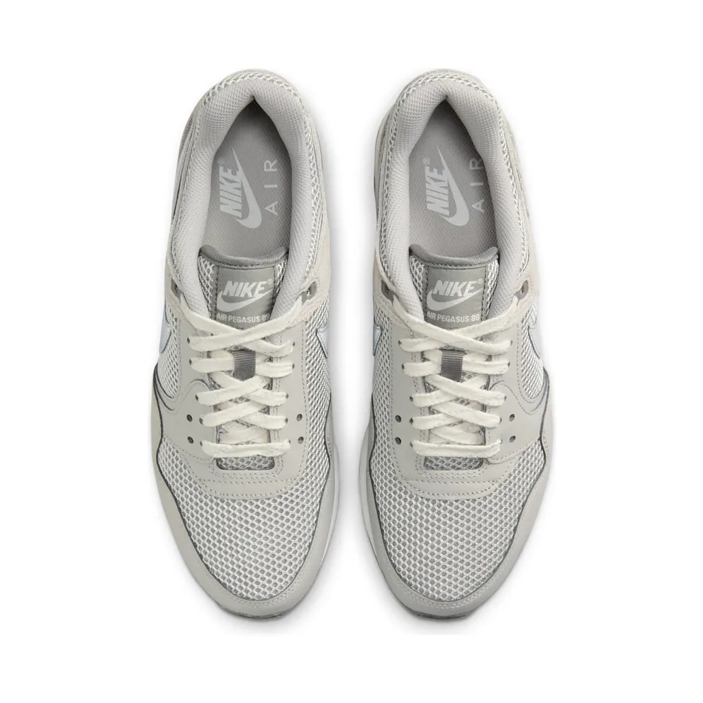 Nike Air Pegasus ’89 Premium Light Iron Ore (FN6838-012)