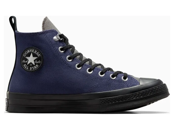 converse-chuck-taylor-all-star A05564C
