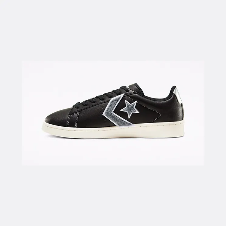 converse-pro-leather 167268C