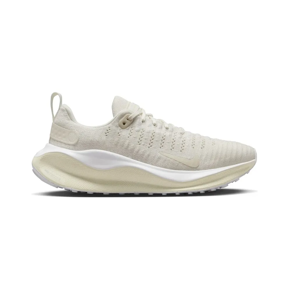 Nike ReactX Infinity Run 4 Phantom (DR2670-005)