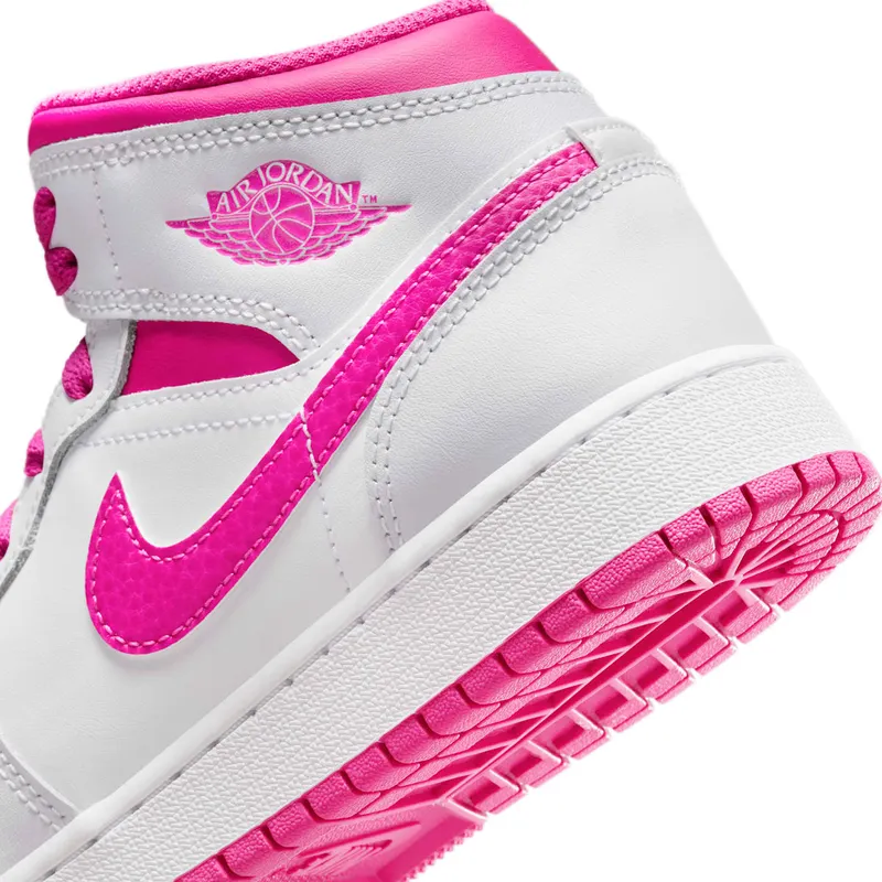 air-jordan-1 FD8780-500