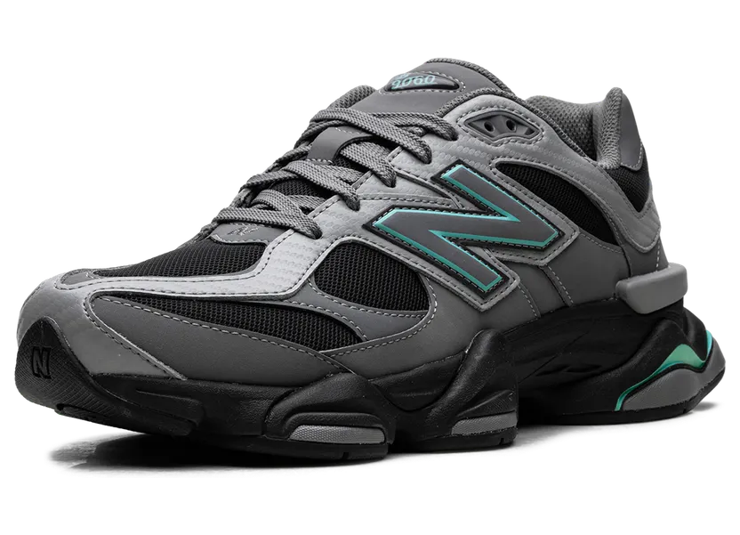 new-balance-9060 U9060JBJ