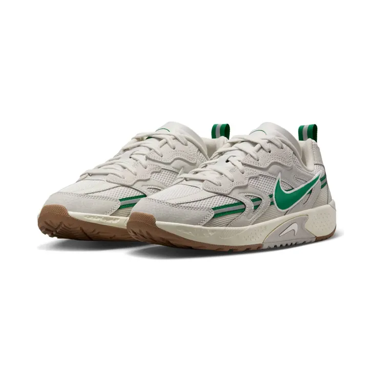 nike-jam FN0314-001