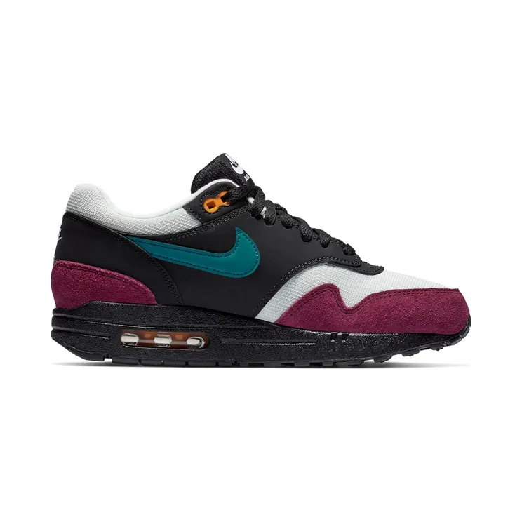 nike-air-max 319986-040