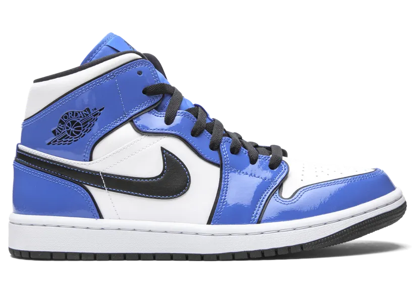 air-jordan-1 DD6834-402