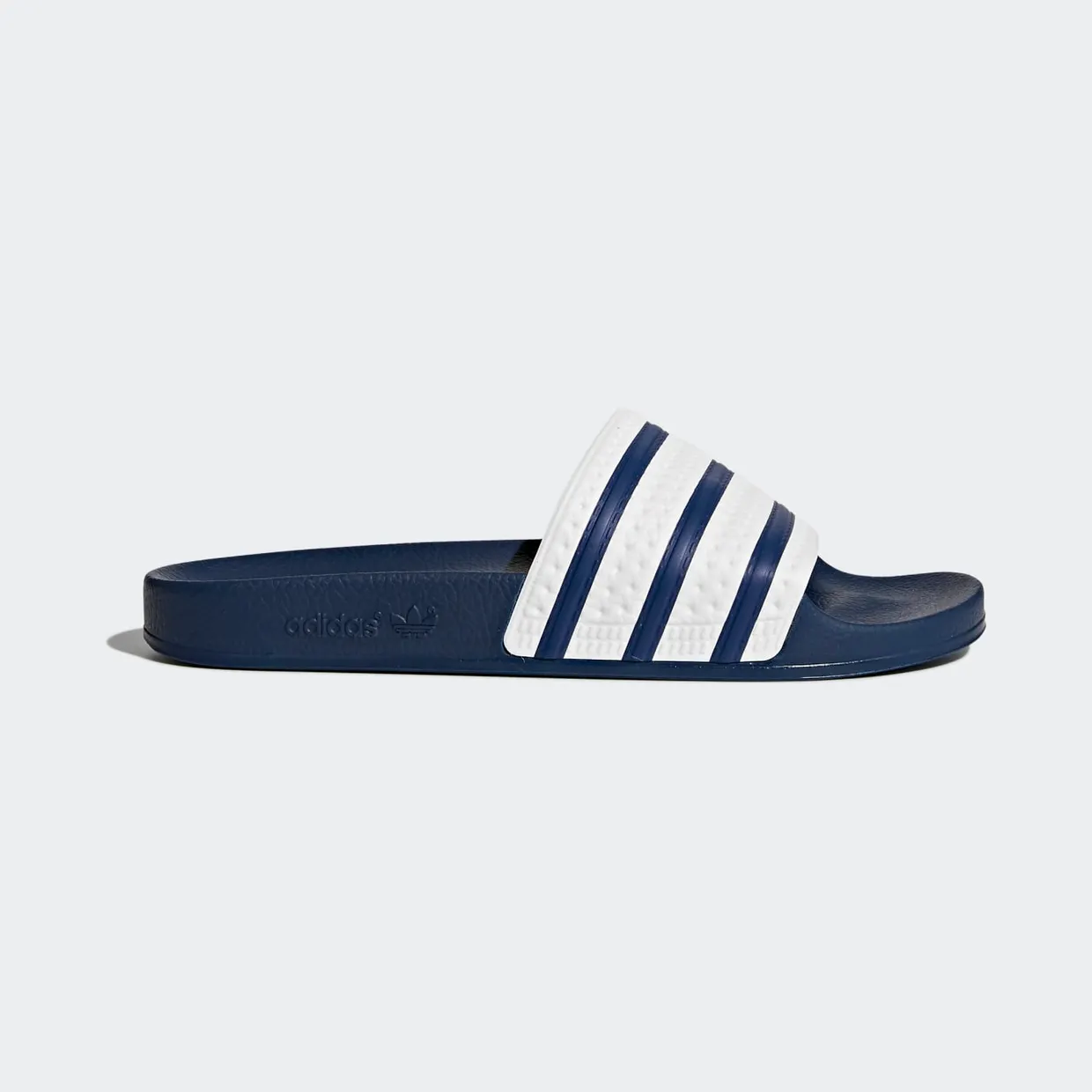 adidas-adilette G16220