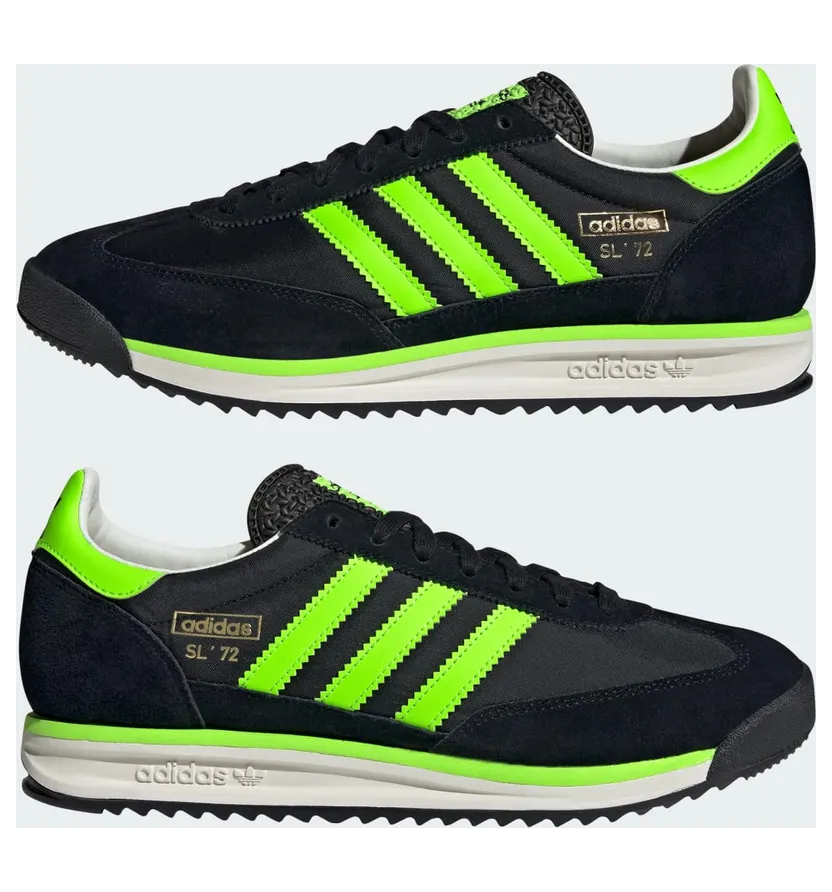 adidas-sl JR8777