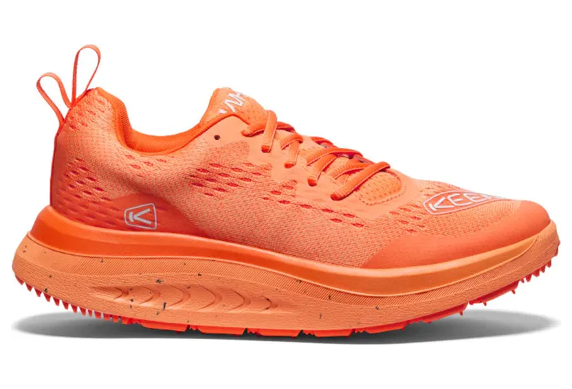 keen-sneaker 1028889