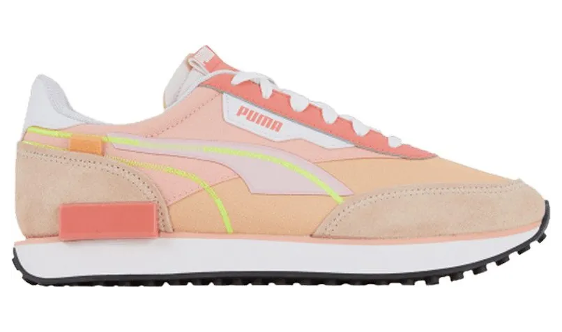 puma-future-rider 382016-03