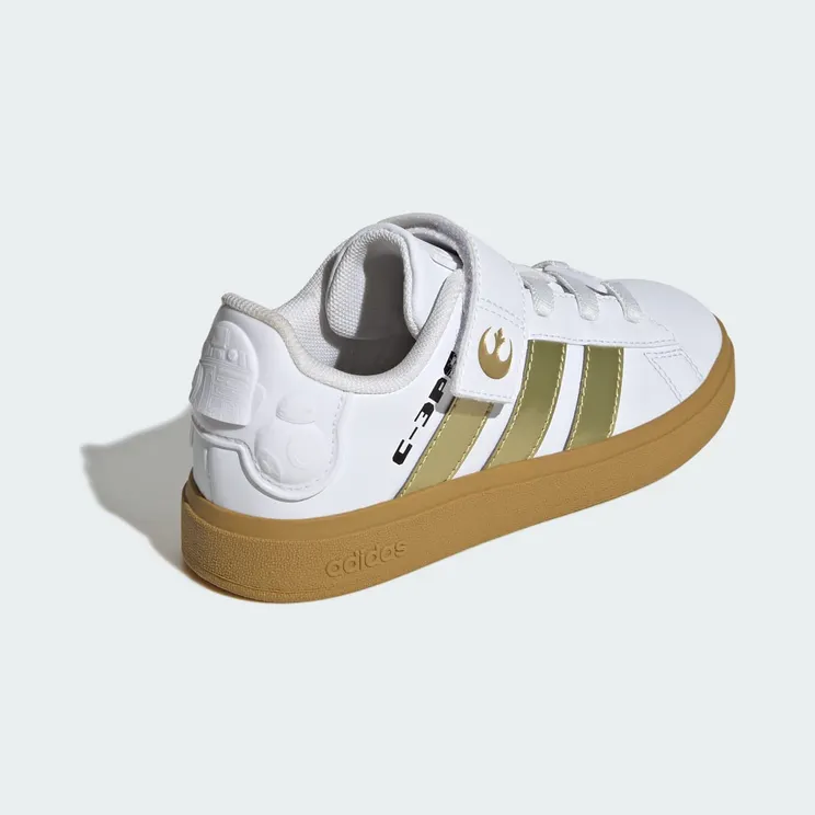 adidas-grand-court IH1135