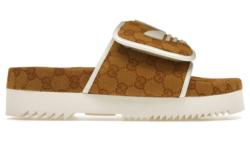 Adidas sneaker IE2276
